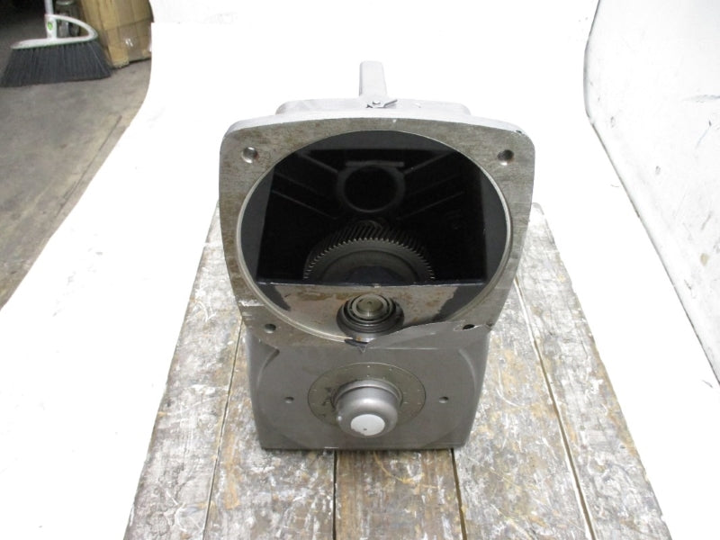 NORD DRIVE SYSTEMS 4282SCPVLF 202578036-100 NSNP