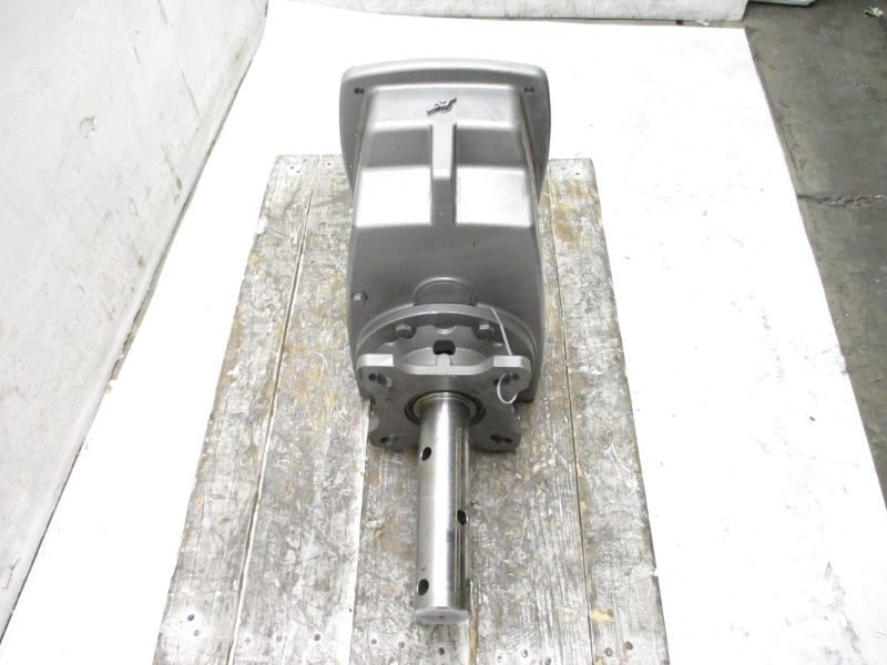 NORD DRIVE SYSTEMS 4282SCPVLF 202578036-100 NSNP
