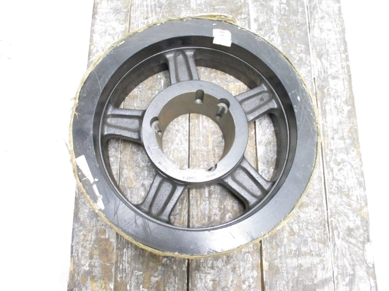 DODGE 110953 4/8V17.0 NSMP