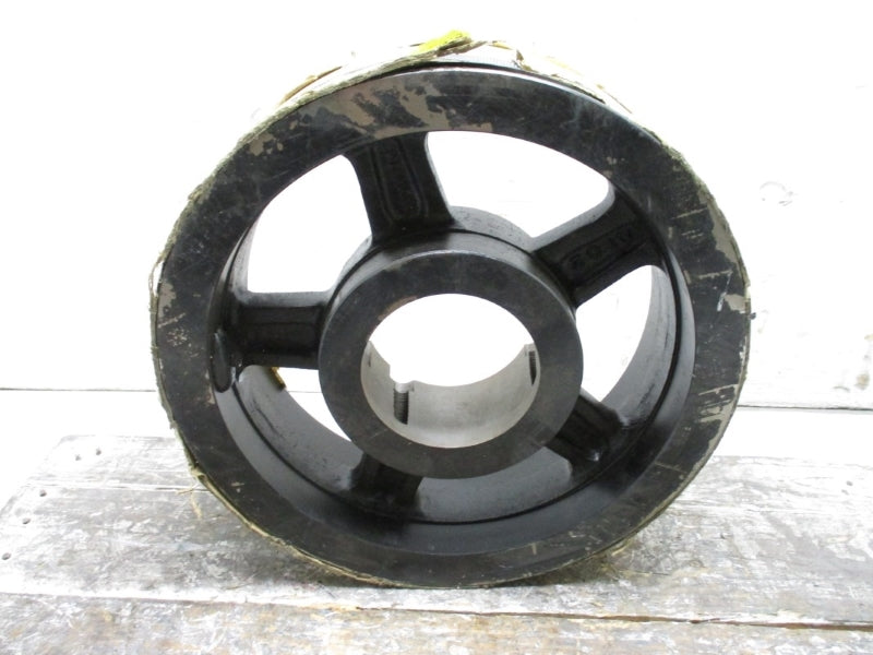 DODGE 110953 4/8V17.0 NSMP