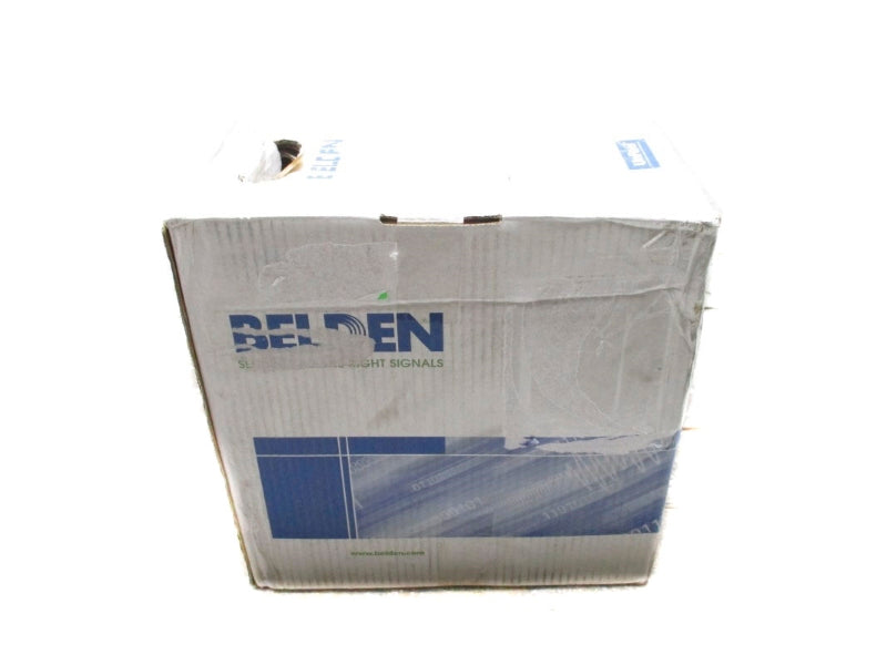 BELDEN 6056 BLW9269-010-1000 NSMP
