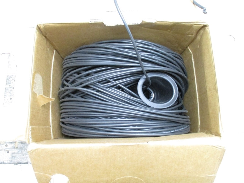 BELDEN 6056 BLW9269-010-1000 NSMP