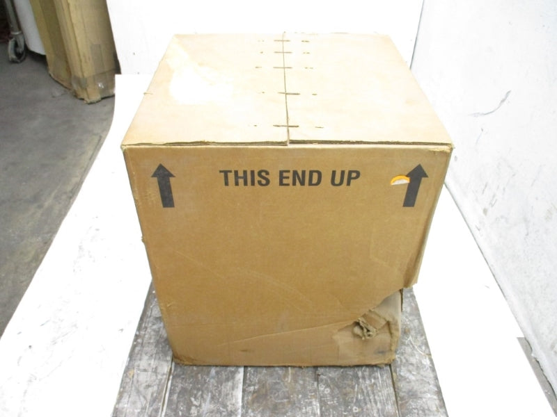 TRANE CRHH062K0A000R0K0C0 COM07475 13505U9J3R NSFS