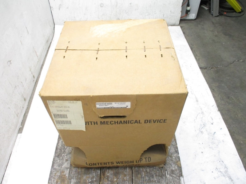 TRANE CRHH062K0A000R0K0C0 COM07475 13505U9J3R NSFS