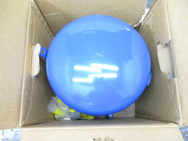 DANFOSS MT56HL4BVE 460V 12A NSMP