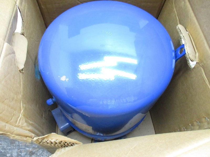 DANFOSS MT56HL4BVE 460V 12A NSMP