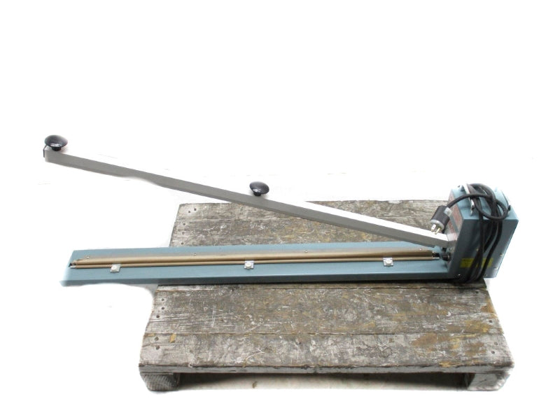 MIDWEST PACIFIC MP-40 120VAC NSNP