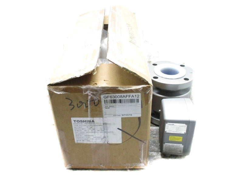 TOSHIBA LF620FAA211E/GF63008AFFA1 100-240VAC 0.1221A NSMP