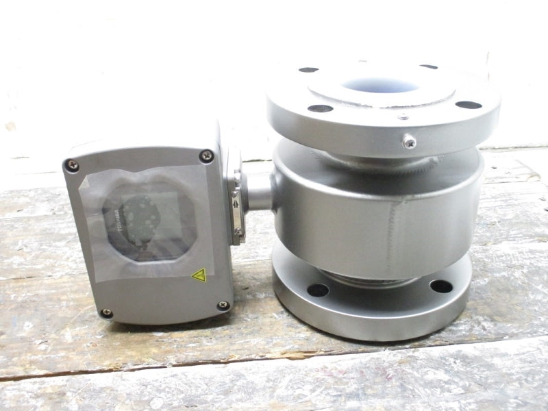 TOSHIBA LF620FAA211E/GF63008AFFA1 100-240VAC 0.1221A NSMP