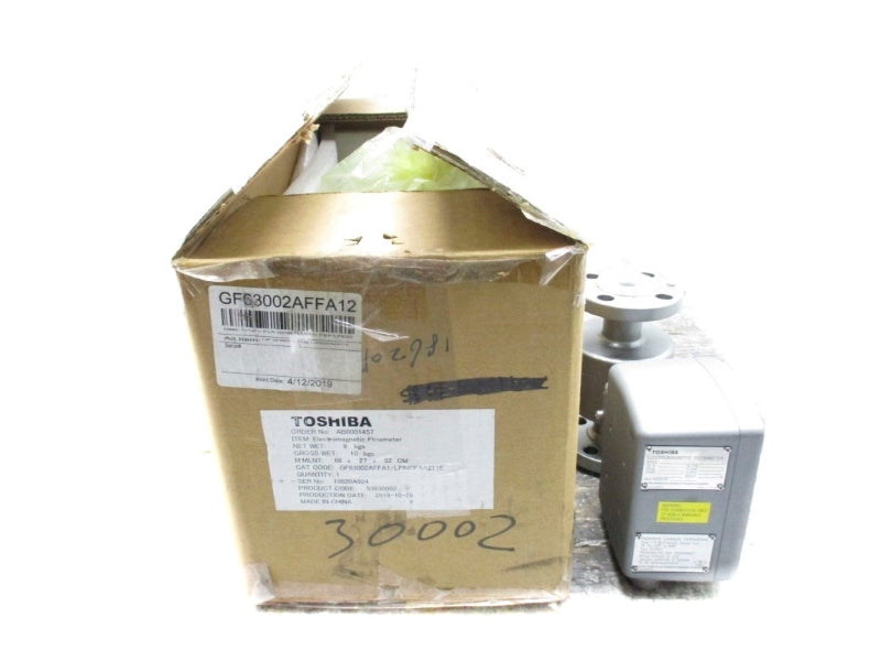 TOSHIBA LF620FAA211E/GF63002AFFA1 100-240VAC NSMP