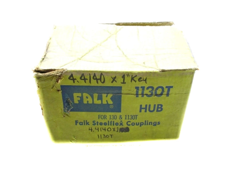 FALK 1130T HUB 4.4140X1 NSMP