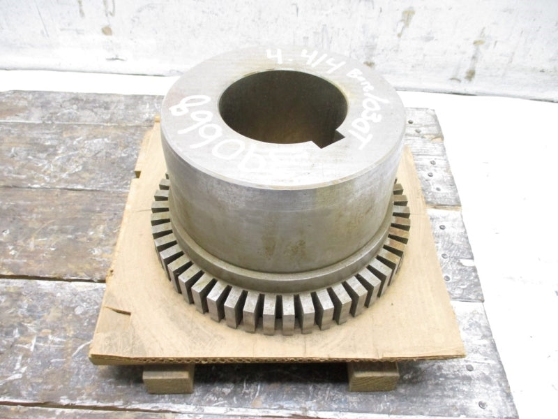 FALK 1130T HUB 4.4140X1 NSMP