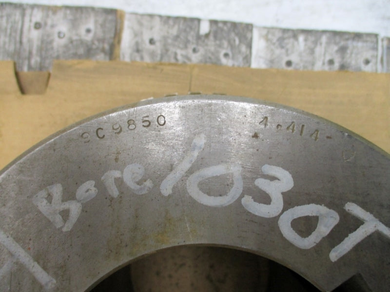 FALK 1130T HUB 4.4140X1 NSMP