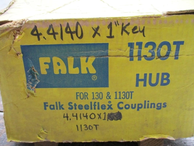 FALK 1130T HUB 4.4140X1 NSMP