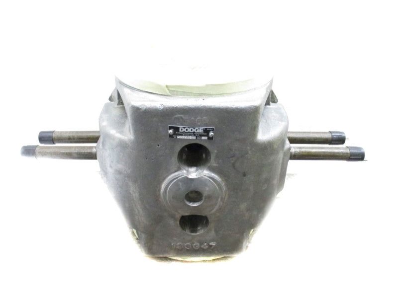 DODGE 133593 NSNP