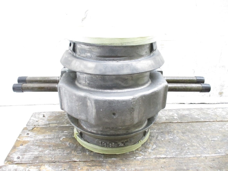 DODGE 133593 NSNP
