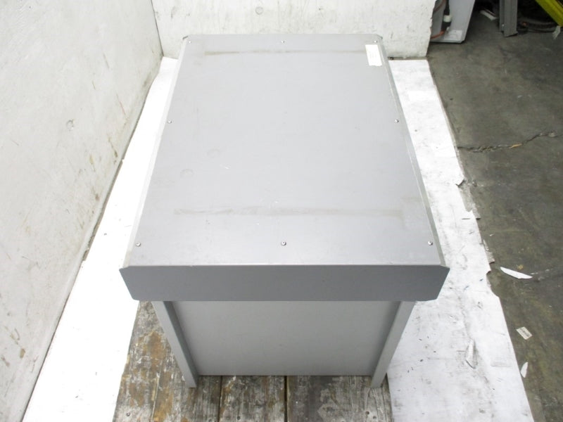 GTI MM-4E 120V 1.80A NSNP