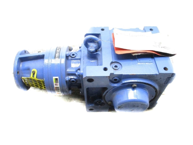 MERRICK SUMITOMO PA156771 LHYJS-3B120Y-Y2-305 NSNP