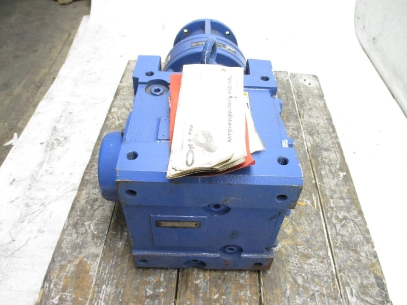 MERRICK SUMITOMO PA156771 LHYJS-3B120Y-Y2-305 NSNP