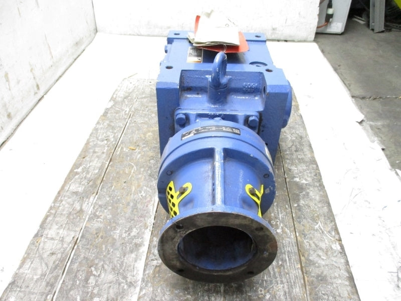 MERRICK SUMITOMO PA156771 LHYJS-3B120Y-Y2-305 NSNP