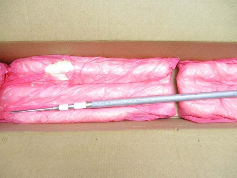 DREXELBROOK 700-204-2 2PSI 1500'F NSMP