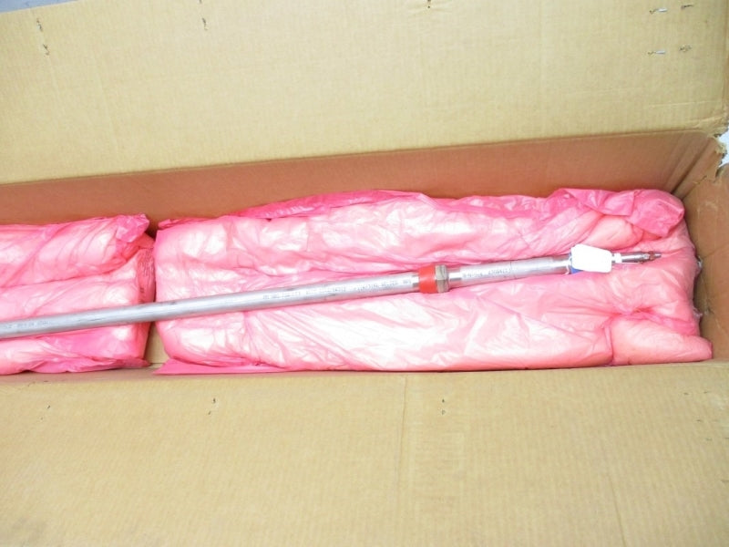 DREXELBROOK 700-204-2 2PSI 1500'F NSMP