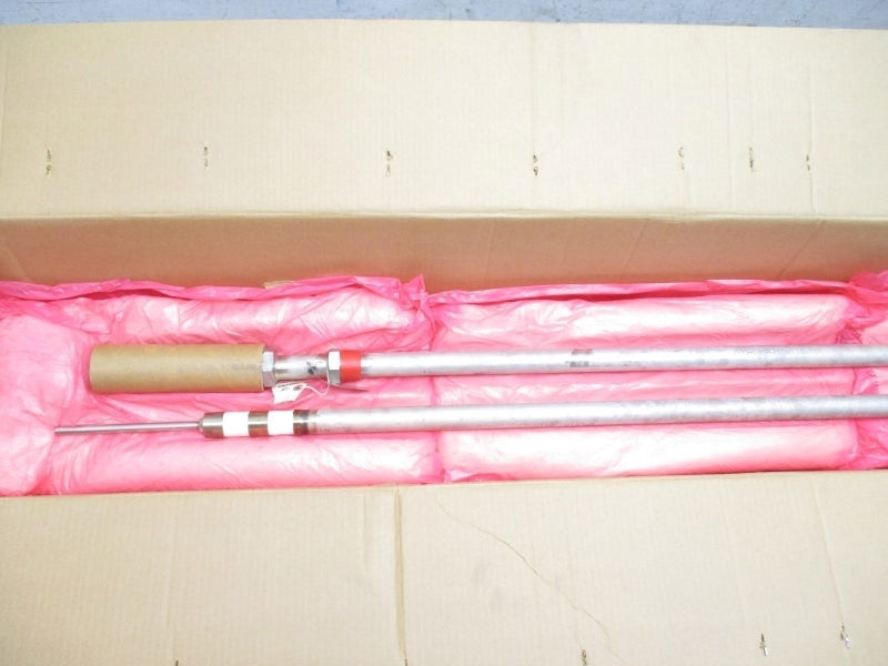 AMETEK DREXELBROOK 700-0204-048 4000PSI 600'F (PKG OF 2) NSMP