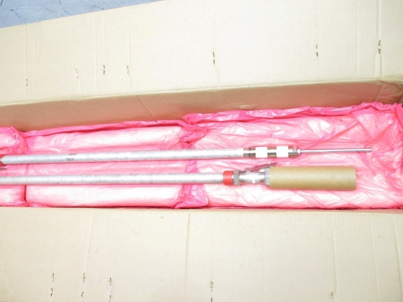 AMETEK DREXELBROOK 700-0204-048 4000PSI 600'F (PKG OF 2) NSMP