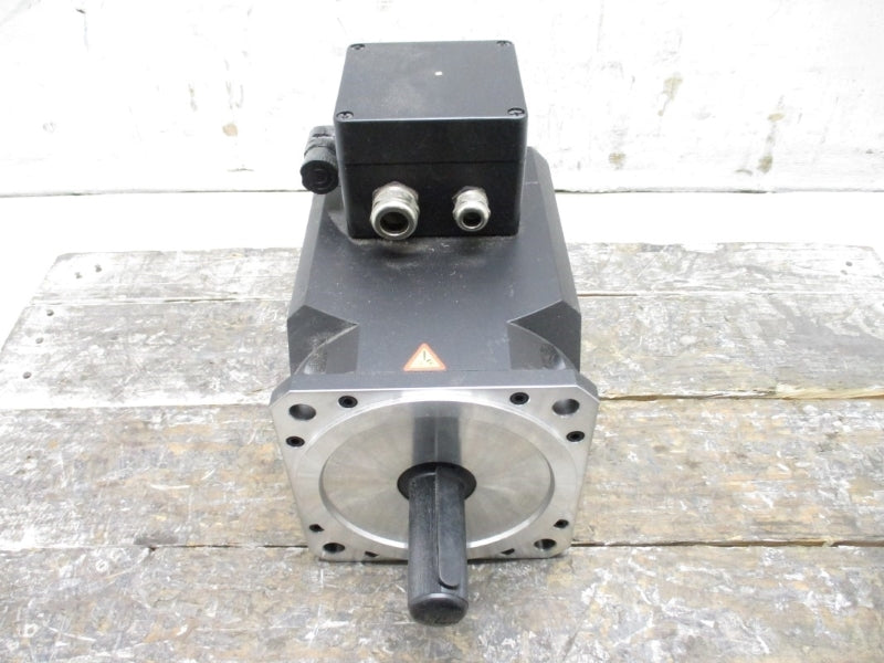 DANAHER MOTION DBL7-3200-30-Y-560P 330V 15.6A NSNP