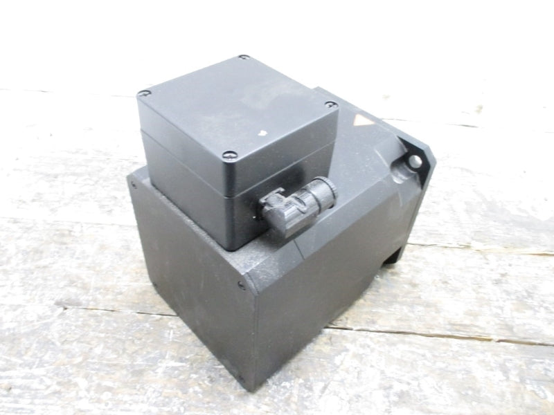 DANAHER MOTION DBL7-3200-30-Y-560P 330V 15.6A NSNP