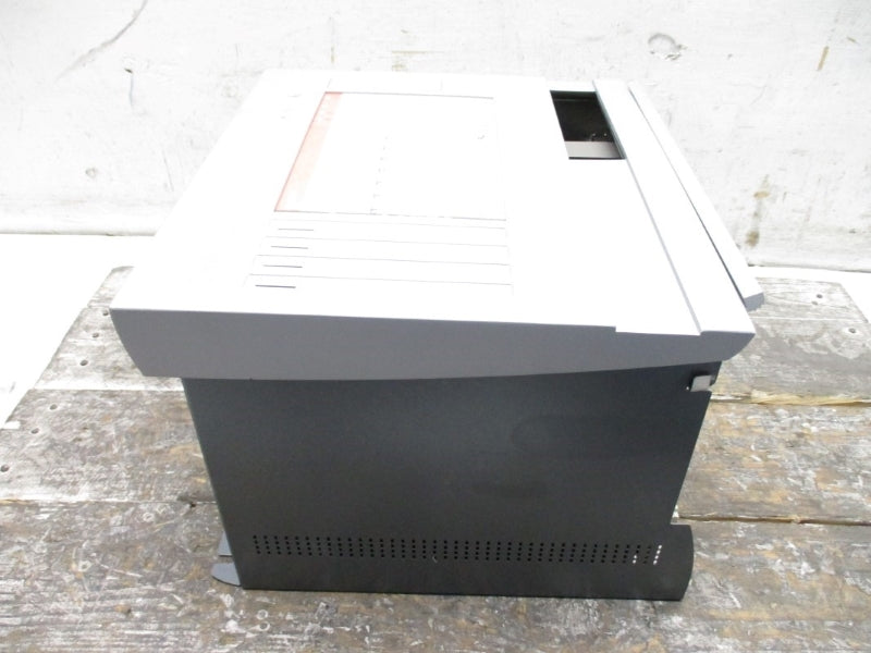 BECKHOFF C6140 CB1050-0004 100-240V 6-3A 3.5" NSNP