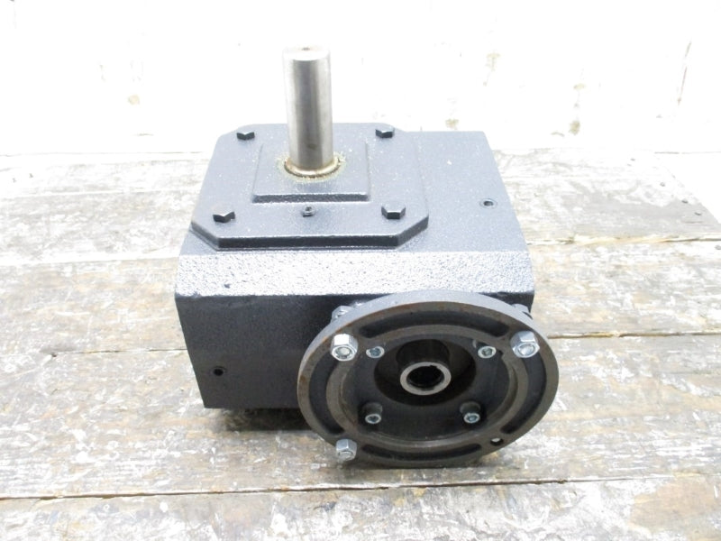 MORSE RAIDER 300Q140L30 XH1157N11K NSNP