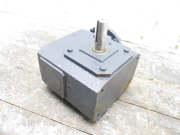 MORSE RAIDER 300Q140L30 XH1157N11K NSNP