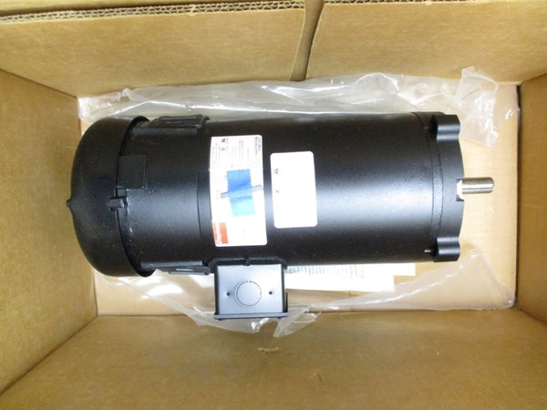 DAYTON 2M170A 90VDC 10A NSMP