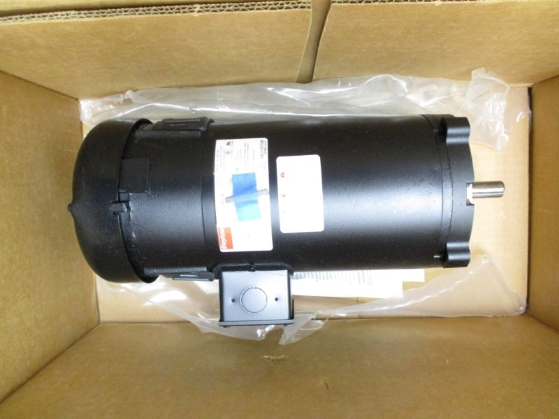DAYTON 2M170A 90VDC 10A NSMP