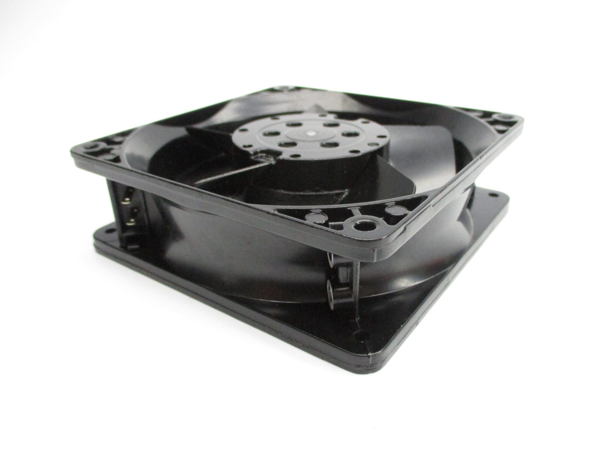 FAN 4624N NSNP