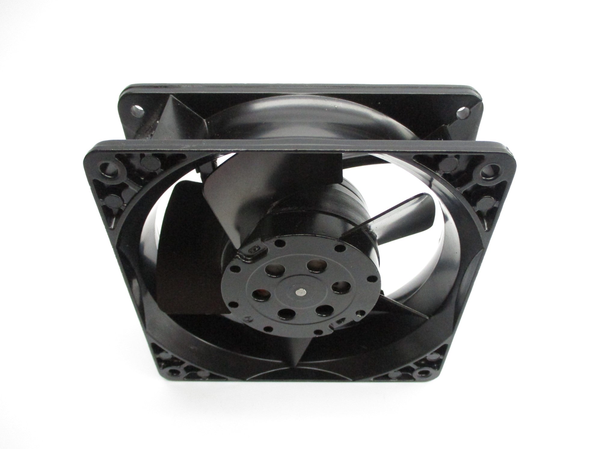 FAN 4624N NSNP