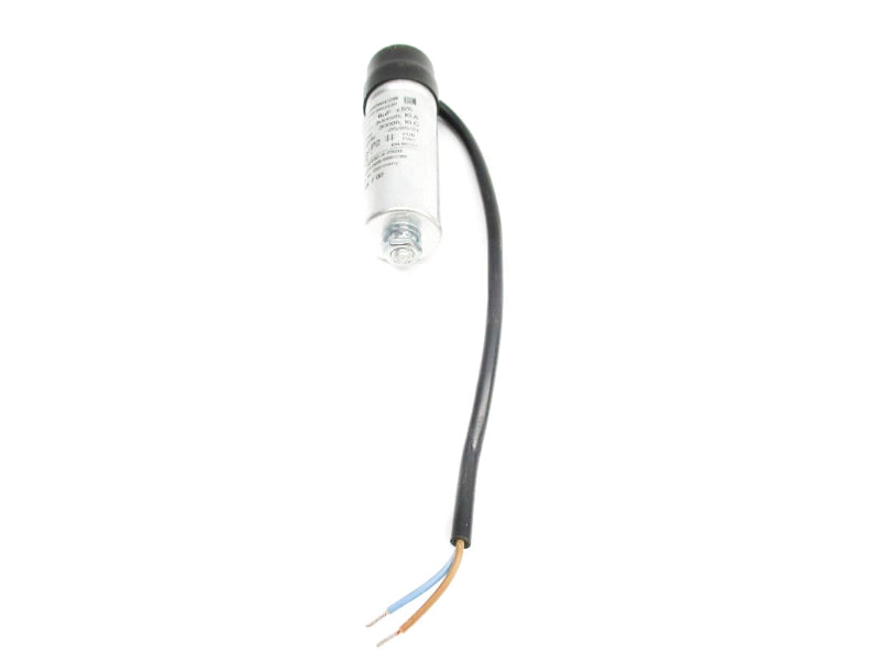 ELECTRONICON 224.008-56050B 500VAC NSNP