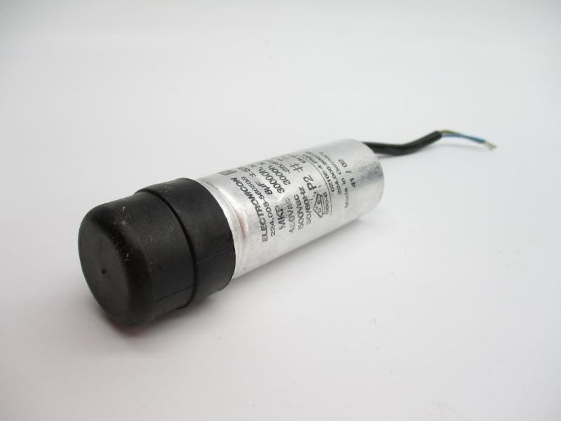 ELECTRONICON 224.008-56050B 500VAC NSNP