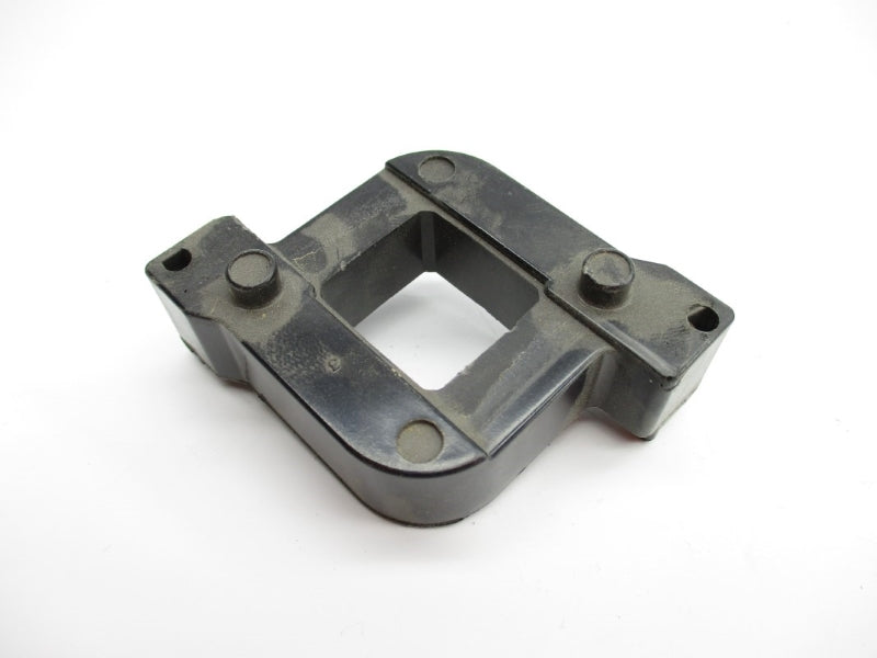 GENERAL ELECTRIC 15D21G005 SER. A 575-600V UNMP