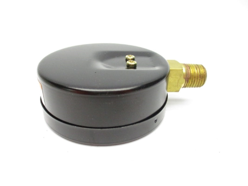 USG C-PT 1X774 160PSI 2-1/2" NSMP