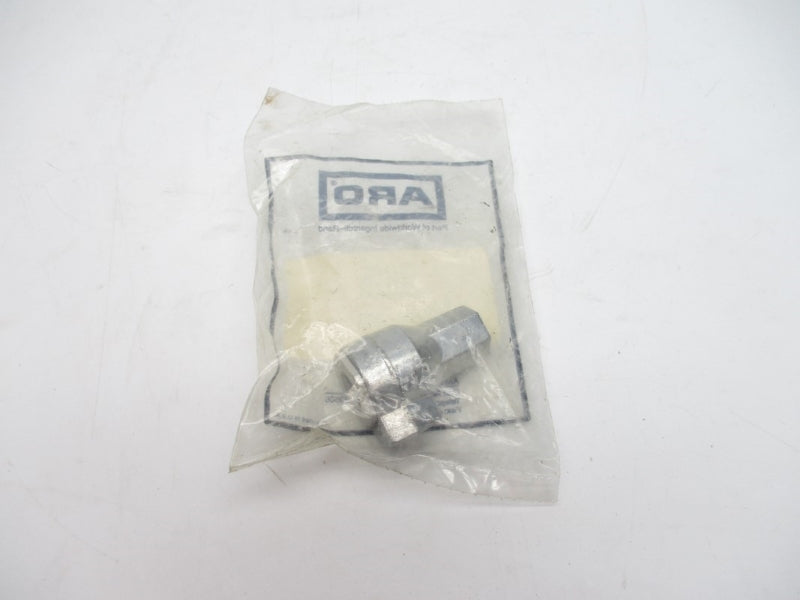 ARO EV125 NSMP