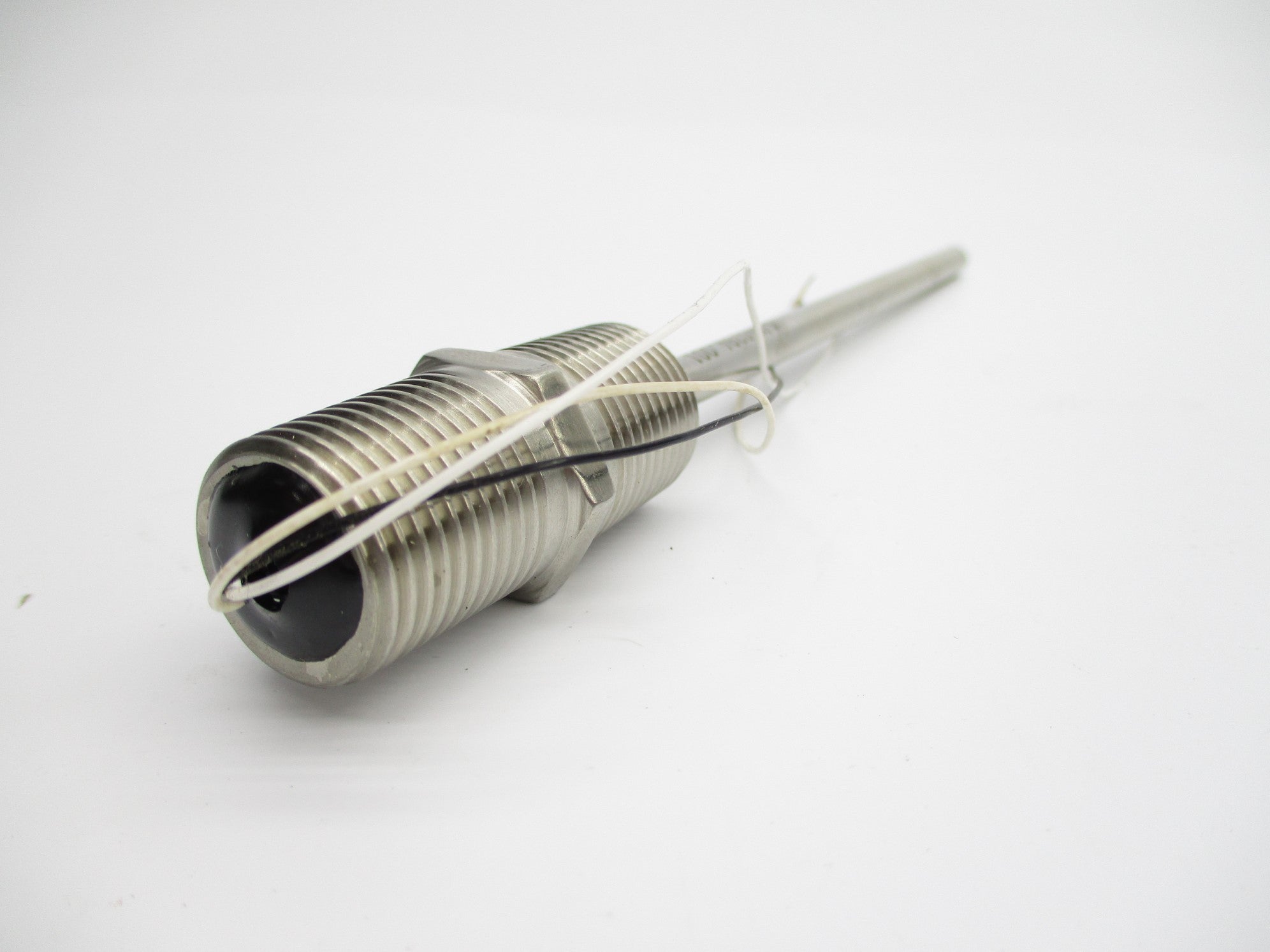 PROBE 40294.001 NSNP