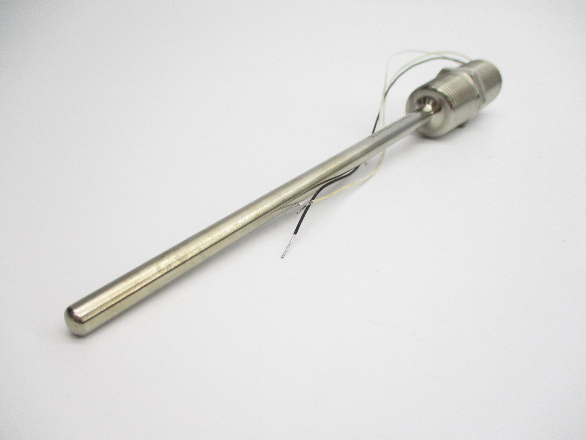 PROBE 40294.001 NSNP