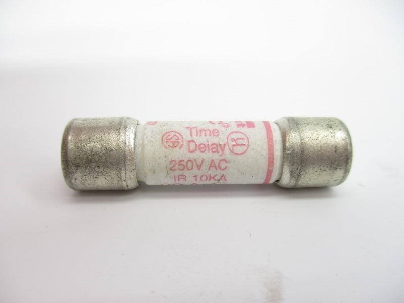 FERRAZ SHAWMUT TRM20 250VAC 20A NSNP