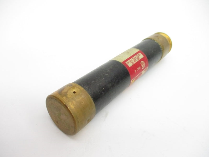 BUSSMANN FRS-R-40 600VAC 40A (PK) NSNP