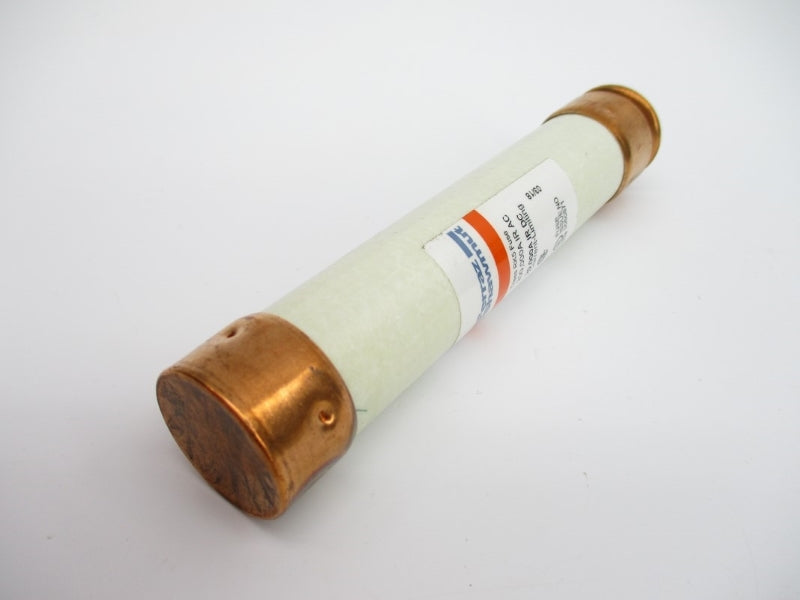 FERRAZ SHAWMUT MERSEN TRS35R 600VAC 35A NSNP