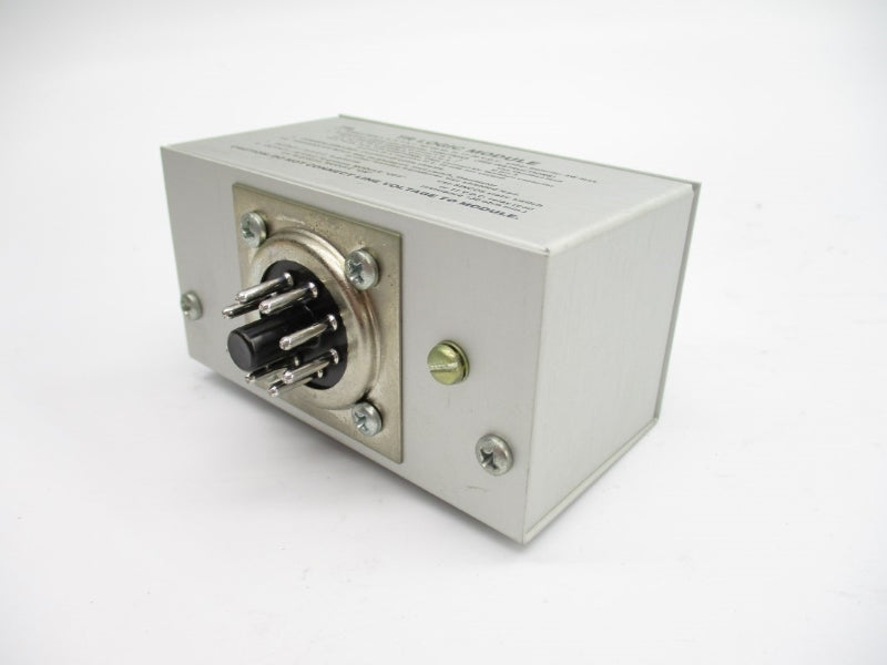MICRO SWITCH FE-TR5 15VAC (GREY) NSNP