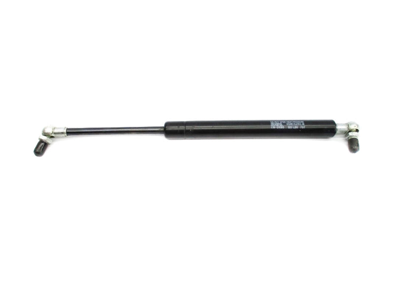 SUSPA C16-24183 NSNP