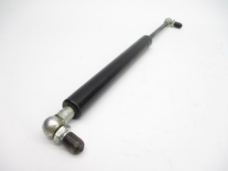 SUSPA C16-24183 NSNP